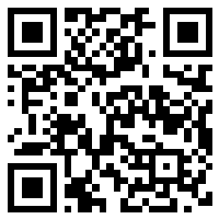 QR Code for 1CCMSRGbs3fJ79hYqVZgrLRPS8xFA5sgUY