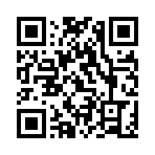 QR Code for 1CCMTpRdRvsTG63JRp2Yg1Zp3GP6jAeWYm