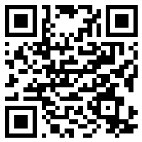 QR Code for 1CCMUUCEXxH7XdfjZmzJBHWtaJNncpSPNE