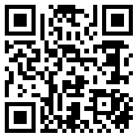 QR Code for 1CCMUtmon2BVmsVLJVPYBuVQq9otRdU7x7