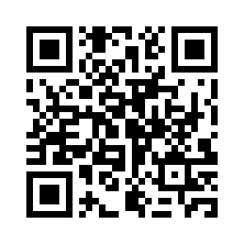 QR Code for 1CCMVMX25WiTJ3QUrZHHRXCEVMeHauo5fc