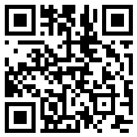QR Code for 1CCMXSSCUfPgxcBdTAJkqhstQTabjD8V5C