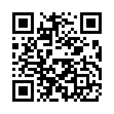 QR Code for 1CCMaFe4DURarkSRNFHcyaCP3G3JefHKuq