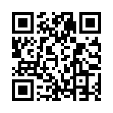 QR Code for 1CCMaiVEgjBCVhsD6FNcK6jMeJCKuZZa7b