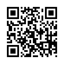 QR Code for 1CCMbFNVynFaUhDkxq6qUcaTFiDyVACF3D