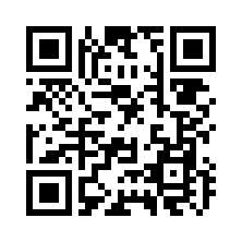 QR Code for 1CCMceVDnCwe55HkVtnWwNiUGwQFBCo7jV