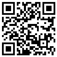 QR Code for 1CCMdk6gc9Sebq4b792a1NeZ297LzAuiJ4