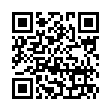 QR Code for 1CCMertv5HJJUHkoQzvMybgJSx9PyDRfuG