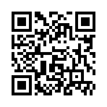 QR Code for 1CCMes2rtFE5BqyDaF4KYcqUVRFyddzUYm