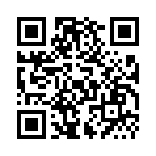 QR Code for 1CCMfGU6mAPDYoqPqdvQknUD2g1wmf28Hk