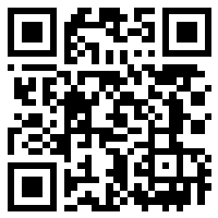QR Code for 1CCMhh85AwUsi4ekvWS4Xva5ihLpBFuC4Y