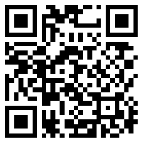 QR Code for 1CCMiZXZFr223ryHWNSp2pMMHXFMN1ftaG