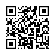 QR Code for 1CCMkALXuHLppbhp1vgYVc2VimqTfhFT7N