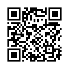 QR Code for 1CCMkTCJVL62giPvuKECt7RMRvgeg9oLrd