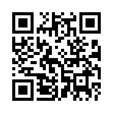 QR Code for 1CCMkhwE1hJqgnK2vSDydorExGus4N3bJB
