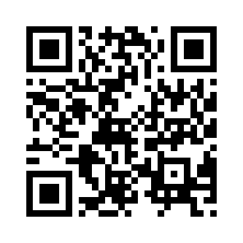 QR Code for 1CCMmo9BL3D4RAtGAMkwHRZUvUr8vpUWuY