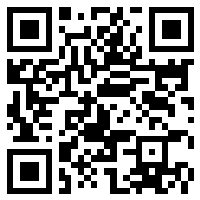 QR Code for 1CCMmtbgkdWVcwLX5ntMbsybt1mvMVkLow