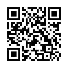 QR Code for 1CCMoK1oocxqZPZ7S5fup4NNb5tSQPb3ei