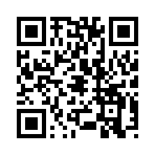 QR Code for 1CCMoag1g8CyFUrVdgrbEZLbcJwDxxXQwF