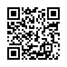 QR Code for 1CCMoqZHJD3RYK2YAPT6ETYRRRGwNdQ4H5