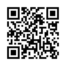QR Code for 1CCMpm12T2ZDSfNmChpm6KhWCMsGBq3iFc