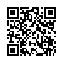 QR Code for 1CCMqamTsmRLMrFHv9ujgSM2U1pfjAeQL