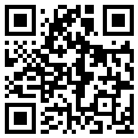QR Code for 1CCMr97MX4SMFyzsP29DRdgN2g6mxZVdVB