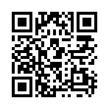 QR Code for 1CCMrHGYnfvRwfPgKDMb3WynMyDD3koYMX