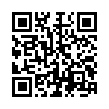 QR Code for 1CCMuP2V2ZK6PDTY8tFrRa5FfZFxa3asoA