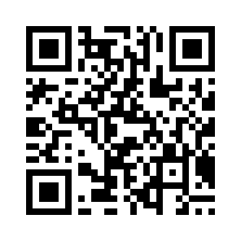 QR Code for 1CCMuYY6816zHC3vaCXdsTNDP4R9mWzxme