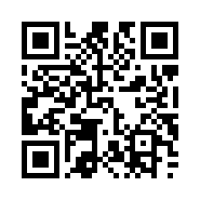 QR Code for 1CCN1WgNiBfcJbQP2we9QpByfmQmCRTtp