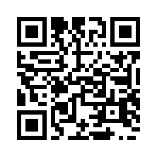 QR Code for 1CCN2W4KSXj7ZDudrEff9VbdSW2k2fKWL2