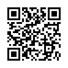 QR Code for 1CCN2mWcbLiedS7ReKDHN9gZ2e4siJj1Ph