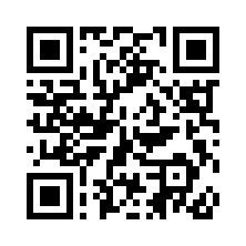 QR Code for 1CCN3k7BTB2ZDjfL9dLyDFto7mXvmz34wL