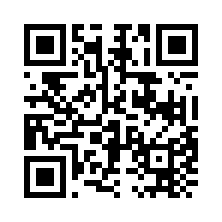 QR Code for 1CCN44JjCQ9Uyz6YLmPXCqaESjNN9FQF6B