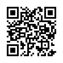 QR Code for 1CCN7BMcx71ePKA2tACqfLdoTgFA28XVDi
