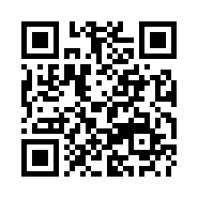 QR Code for 1CCN7gJTjCodJehnanu9BpESawm2r65npS