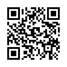 QR Code for 1CCN85LVRLEs3urF9dfjSgmmNwWcKWd6ou