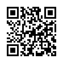 QR Code for 1CCN88DjiStnCGZJsHBip6NFTqp4BY9RLg