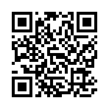 QR Code for 1CCN8JPSHBZg16UWtGtpB9P2KvxDvGmexU