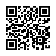 QR Code for 1CCN9VB9wQAqRHU1BH9N6EhAYP4nZLFXCe
