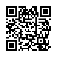 QR Code for 1CCNBVRWLSBREyPhuXqczXZAi3J3TmATfL