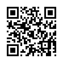 QR Code for 1CCNChFbckg5BAaCj1L1vFh2ysTwz2AX3X