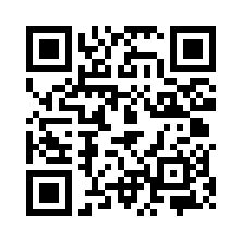 QR Code for 1CCNCqnuMonhj7D1mBTuE1ALF5vbToEMut