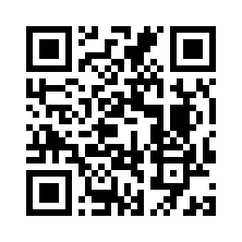 QR Code for 1CCNDVTLJrmFd63PEV3sparW9JK1bveXwd