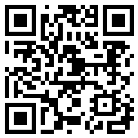 QR Code for 1CCNDbFK7bDU4mSAaQedzwxdenoUpKKLMQ
