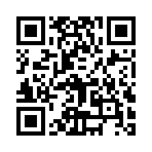 QR Code for 1CCNEALvkDVsLiRG7CU9h61jMgP3hzLzf8