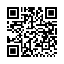 QR Code for 1CCNFJdNN8hFR4tF5iqX8eRmtnortpqqn