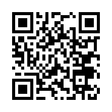 QR Code for 1CCNFwnUSigoLpWTdht4yB4HvbAJUsS5cA