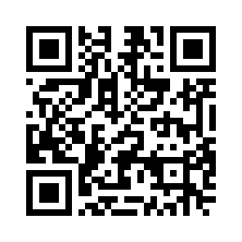 QR Code for 1CCNGZNb2D4yCM2Gs3HwcciibYuRWcAnmm